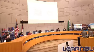 CMS board to consider removing Chair Sneed on Tuesday