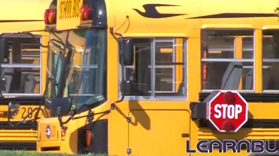Columbia Board of Education Selects Name for Upcoming Elementary School