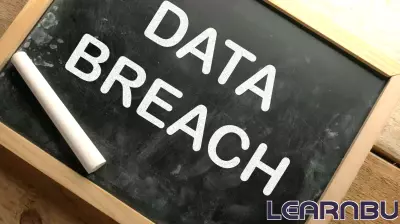 Columbia University Data Breach Exposes Vulnerabilities in Higher Education Security