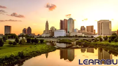 Columbus Takes the Lead in Connecting Education with Local Employment Opportunities