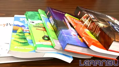 Concerns Lead to Delay in Alabama State Board of Education Textbook Vote