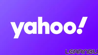 Concerns Raised Over Educational Standards for NYC Youth in Juvenile Detention