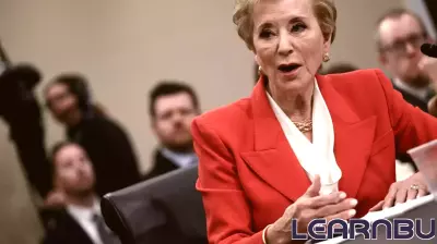 Concerns Raised Over Potential Education Funding Cuts in California