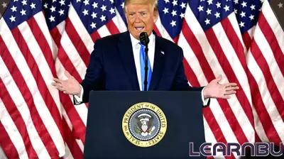 Confusion Surrounds Trump Administration's Directive on Federal Education Grants