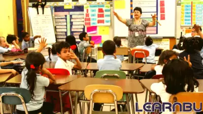 Connecticut Should Use Federal Tax Program to Support Students