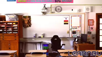 Court Ruling Strikes Down Montana's Special Education Funding Program