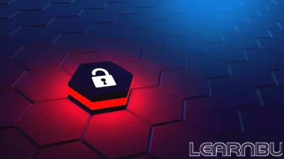 Cyber Incident at Frontline Education Exposes Employee Data