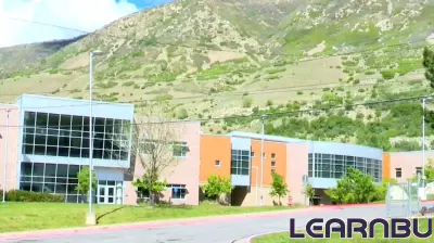 Davis County special education teacher accused of drinking alcohol while at school