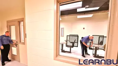 Delaware Reaches Agreement to Address Special Education Failures in Correctional Facilities