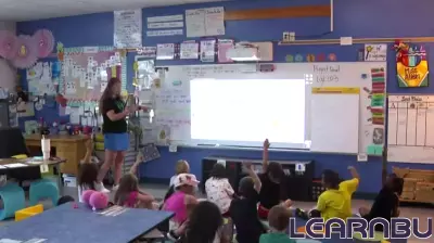 DMPS looking for parental input ahead of Reimagining Education plan