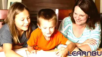 Dr. Ryan Enke Urges Legislators to Reject the Proposed Homeschool Act