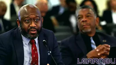 Education committee focuses on college campus homelessness
