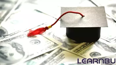 Education Department Concludes SAVE Student Loan Repayment Initiative