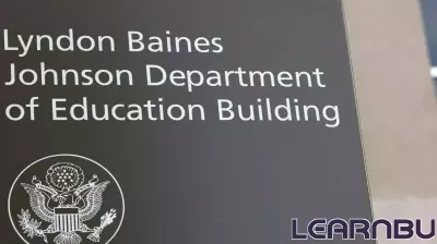 Education Department Presents $25K Buyouts to Staff with Urgent Deadline