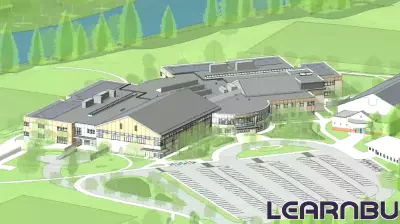 Education Reform Presents Challenges for Woodstock Union School Plans