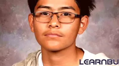 Education standouts, March 9, 2026