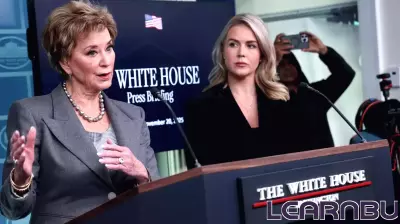 Education & Treasury Department announce partnership focusing on federal student aid