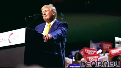 Education Under Siege: The Impact of the Trump Administration's Policies