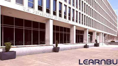 Educators Unite in Legal Action Against Education Department Dismantling