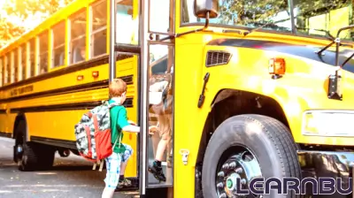 Efforts Underway to Streamline Education Reform Oversight in Maryland