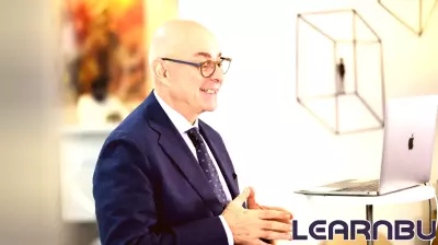 Embracing Lifelong Learning: The Impact of AI in Higher Education