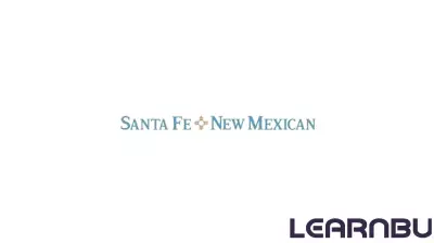 Empowering Students: The Role of Community Voices in Education