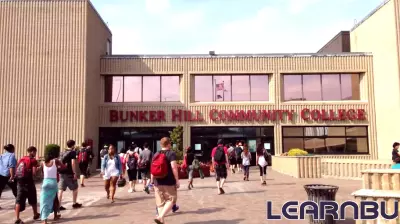Enhancing Higher Education Amid Federal Uncertainty