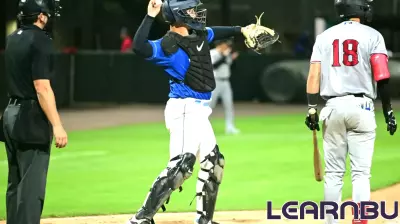 Errors Plague Howlers in Education Day Loss