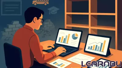Essential Tools for Journalists Analyzing K-12 Education Data