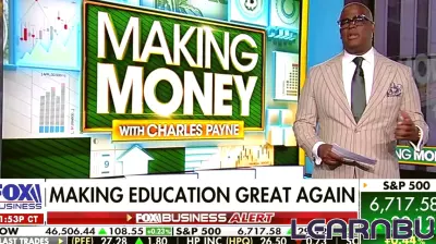 Examining the 'Mississippi Miracle' in U.S. Education