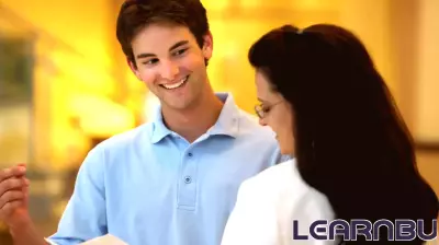 Expanding Horizons in Medical Education