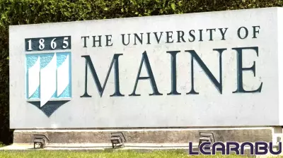 Exploring the Role of AI in Education: Insights from Maine Conference