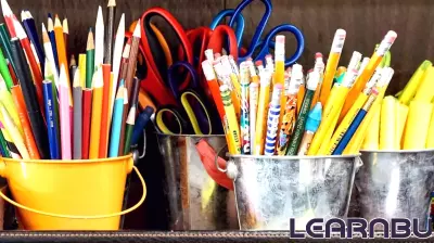 Federal Funding Freeze Halts $171 Million for Michigan Educational Initiatives