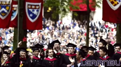 Federal Grants to Harvard on Hold Until Policy Changes Are Made