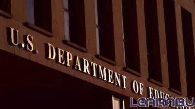 Federal Judge Overturns Trump Administration Cuts to Teacher Training Funds
