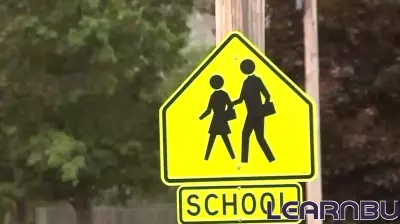Federal Judge Weighs Action on DEI Policies in Education