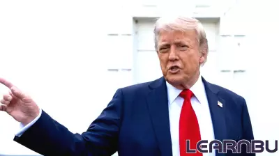 Federal Judges Challenge Trump's Anti-DEI Initiatives