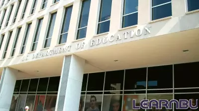 Federal Lawmakers Demand Clarity on Special Education Programs