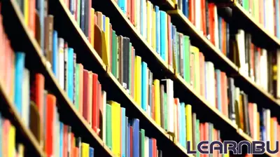 Florida Education Chief Orders Schools to Pull Explicit Books Before Complaints Arise