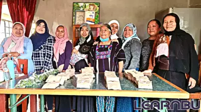 Florida State University Innovates Learning with Global Collaborations