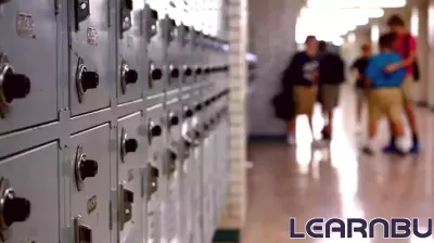 Florida Unveils New Educational Principles with the Phoenix Declaration