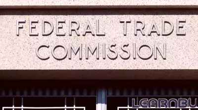 FTC Finalizes Settlement with Illuminate Education, Heeding EPIC’s Call to Strengthen Data Minimization Requirements