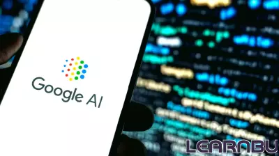 Google Intensifies AI Education and Advocacy Efforts Amid Regulatory Pressures