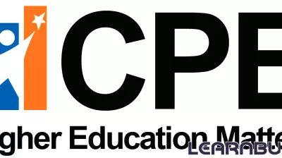 GO!vember: A Month-Long Initiative to Guide Kentucky's Educational Pathways