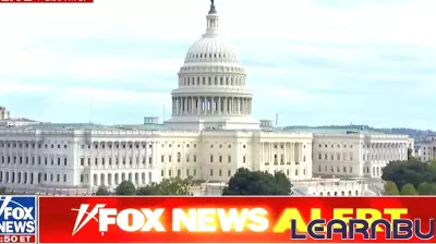 Government Job Cuts Impact Education and Commerce Departments