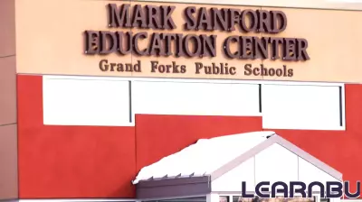 Grand Forks Schools Proposes Housing High Needs Special Education Program at Century Elementary