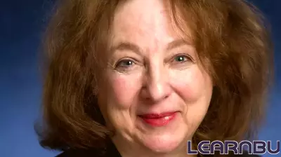 Groundbreaking education researcher Joyce Epstein dies at 85
