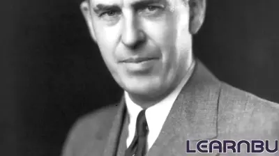 Henry Wallace's Warning and the State of Civics Education in Iowa