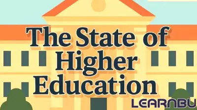 Higher Education Leaders to Gather for 2026 Breakfast Forum on Partnerships
