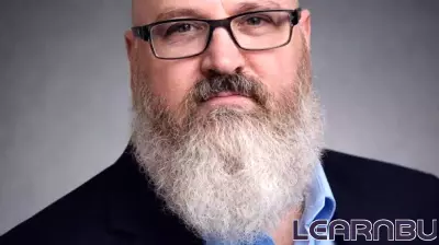 Historically Speaking | The Unintended Consequences of Attacking Higher Education